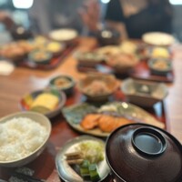 京都一の傳  六本木ヒルズ店 -  京都一の傳  六本木ヒルズ店 -