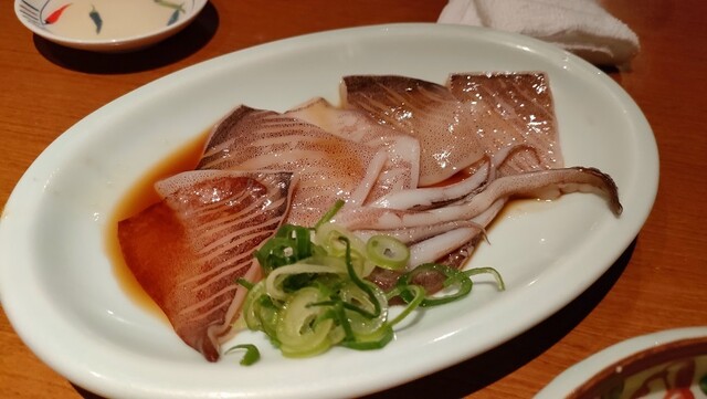 Yakiniku no Ogawa photo 3