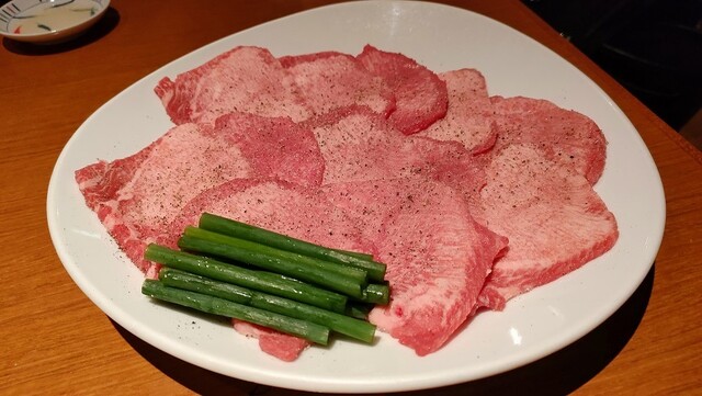 Yakiniku no Ogawa photo 2