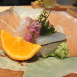 坂ノ下　田茂戸