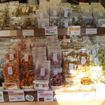 鎌倉まめや 長谷本店