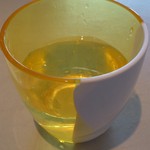 発酵イタリアン 23 ドゥエ トレ - 水