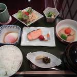 日本料理 大和屋三玄 - 