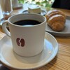 FUUTO COFFEE AND BAKE SHOP - 