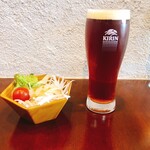 Farmer's Table LABO - 