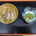 大政寿司 - 