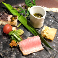 佐賀牛 Sagaya - 