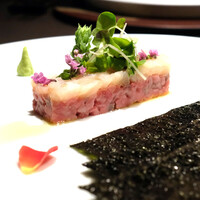 佐賀牛 Sagaya - 