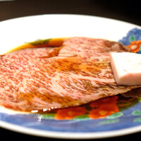 佐賀牛 Sagaya - 