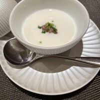 Salon du Kuma3 北新地 - 