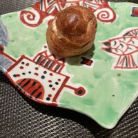 Salon du Kuma3 北新地 - 