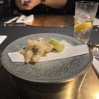 リストランテ･ヒロ  青山 - 
