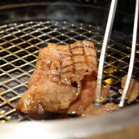 佐賀牛 Sagaya - 