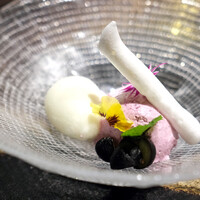 佐賀牛 Sagaya - 