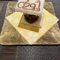 Salon du Kuma3 北新地 - 