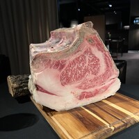 リストランテ･ヒロ  青山 - 