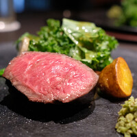 佐賀牛 Sagaya - 