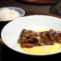 佐賀牛 Sagaya - 