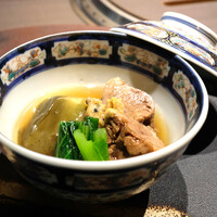 佐賀牛 Sagaya - 