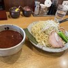 麺処 田ぶし 横浜店