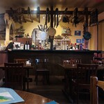 マイクス 東林間店 - 