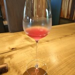 レストラン ウオゼン - 