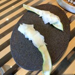 レストラン ウオゼン - 