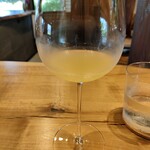 レストラン ウオゼン - 