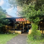 マイクス 東林間店 - 