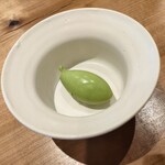 レストラン ウオゼン - 