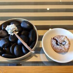 レストラン ウオゼン - 