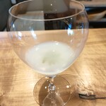 レストラン ウオゼン - 