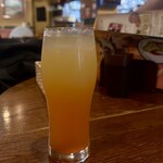 マイクス 東林間店 - 