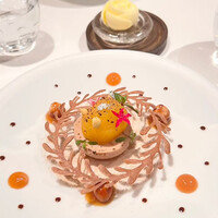 ジョンティ アッシュ - 