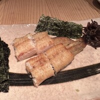 味のなかむら - 