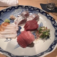 味のなかむら - 