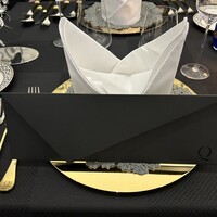 クイントカント - 