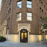 クイントカント - 