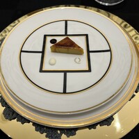 クイントカント - 