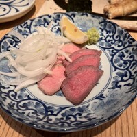 味のなかむら - 