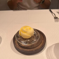 ジョンティ アッシュ - 