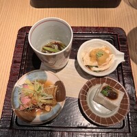 味のなかむら - 