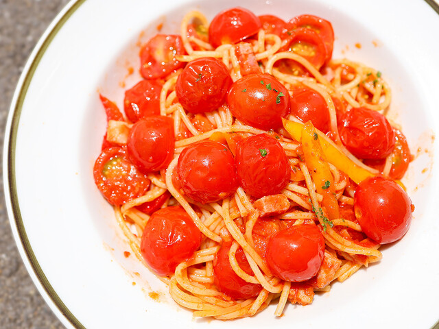 リーフデ・テラス志津川｜北上町のおしゃれカフェ