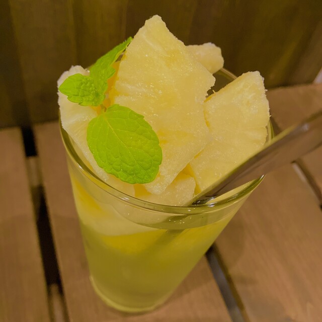 焼肉 おばら家 - 北上（焼肉）の写真