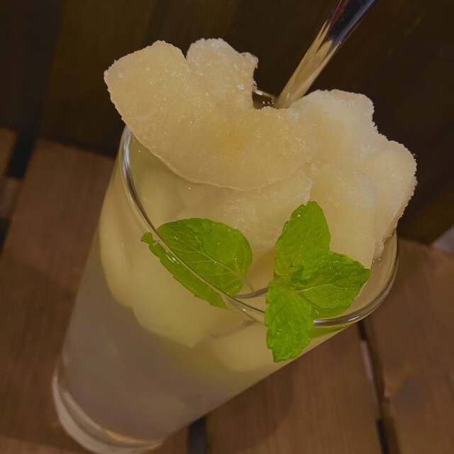 焼肉 おばら家 - 北上（焼肉）の写真