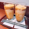 エクセルシオールカフェ 九段下店