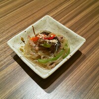 焼肉 和 - 和①(*´>ω<`*)