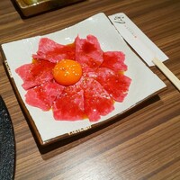 焼肉 和 - 和②(*´>ω<`*)