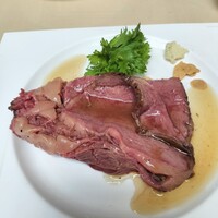 カシュカシュ - 