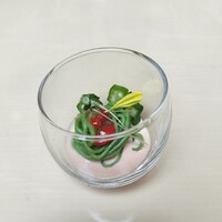カシュカシュ - 